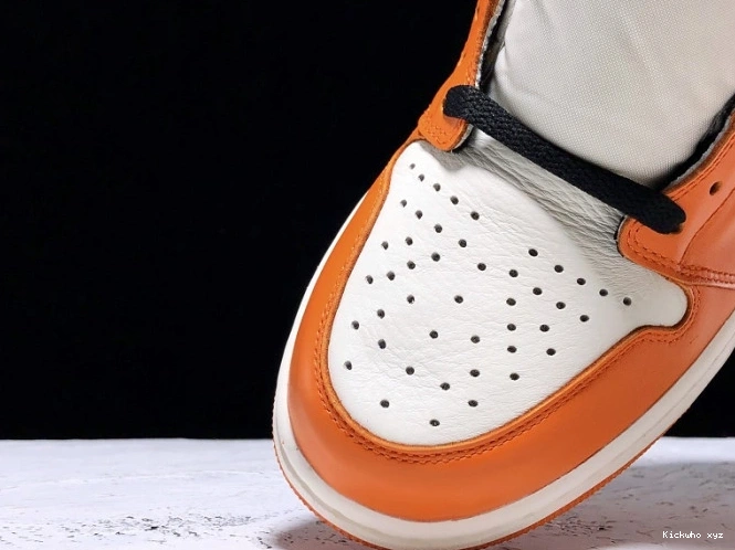 Away Shattered 555088-113 1 Jordan Backboard Air 0614